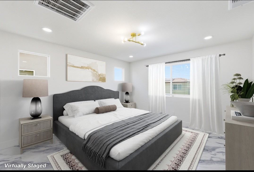 5808 Tandil Way #NA - Photo 7 of 11
