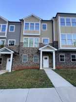 3794 Jack Vernon Cir #1 - Photo 1 of 1