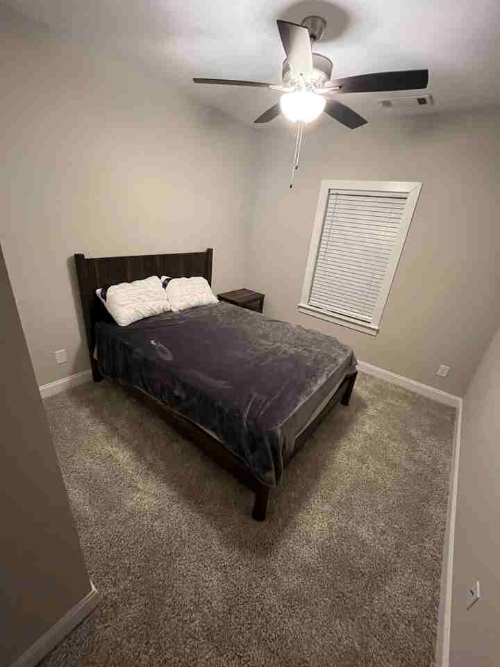 3794 Jack Vernon Cir #1 - Photo 4 of 11