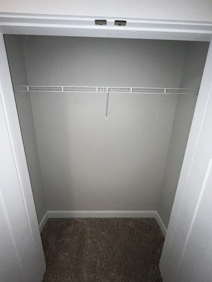 3794 Jack Vernon Cir #1 - Photo 6 of 11