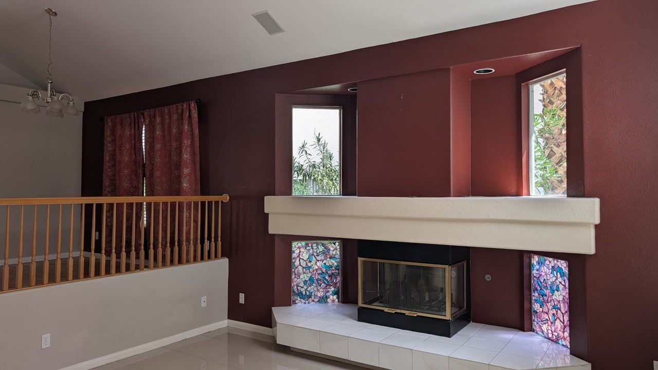 8616 Copper Falls Ave #NA - Photo 2 of 6