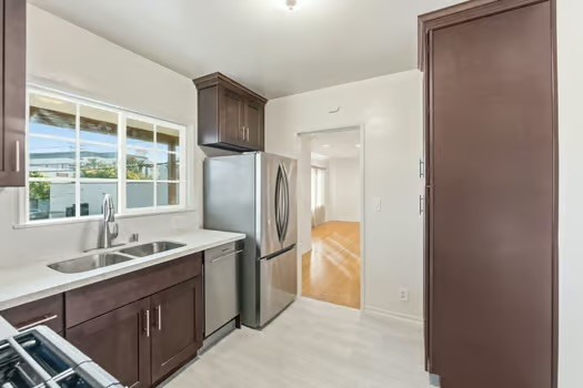 4116 Jasmine Ave #4116 - Photo 2 of 17