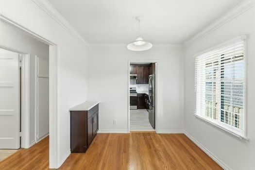 4116 Jasmine Ave #4116 - Photo 3 of 17