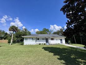 215 Nw 8th St #NA - Photo 1 of 1