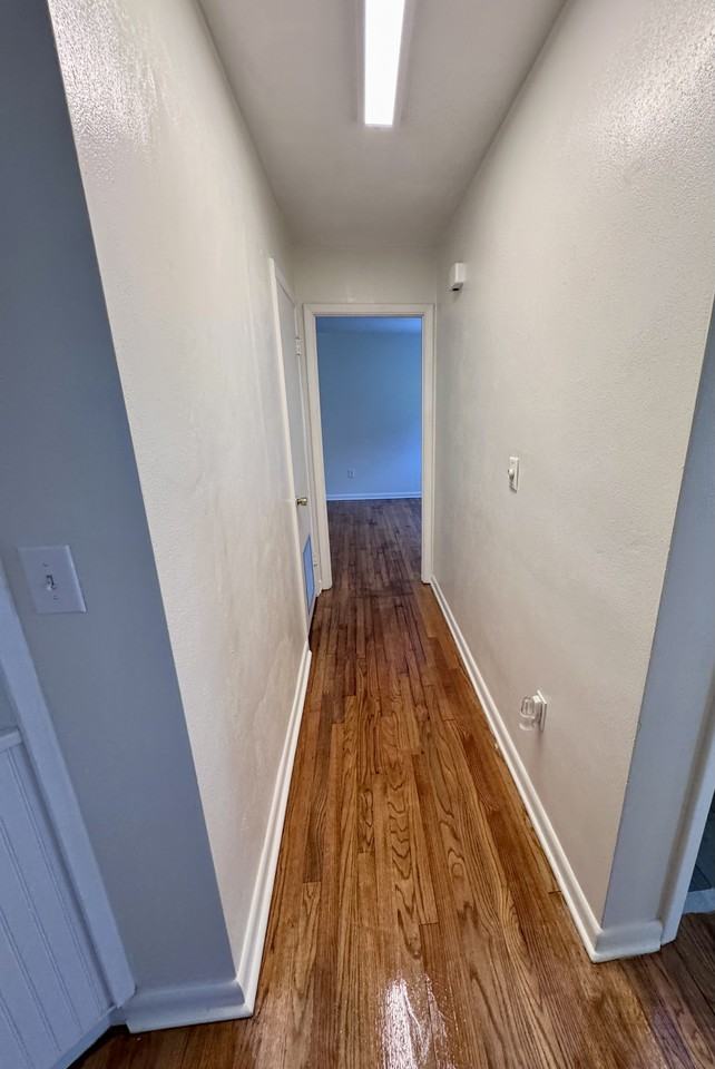 215 Nw 8th St #NA - Photo 7 of 27