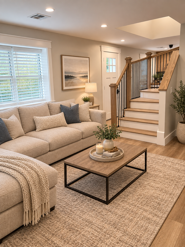38 Mokema Ave #NA - Photo 3 of 10