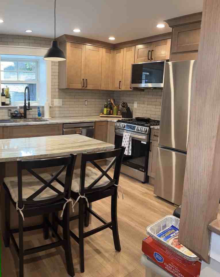 38 Mokema Ave #NA - Photo 4 of 10