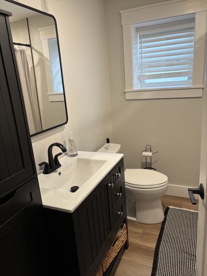 38 Mokema Ave #NA - Photo 5 of 10