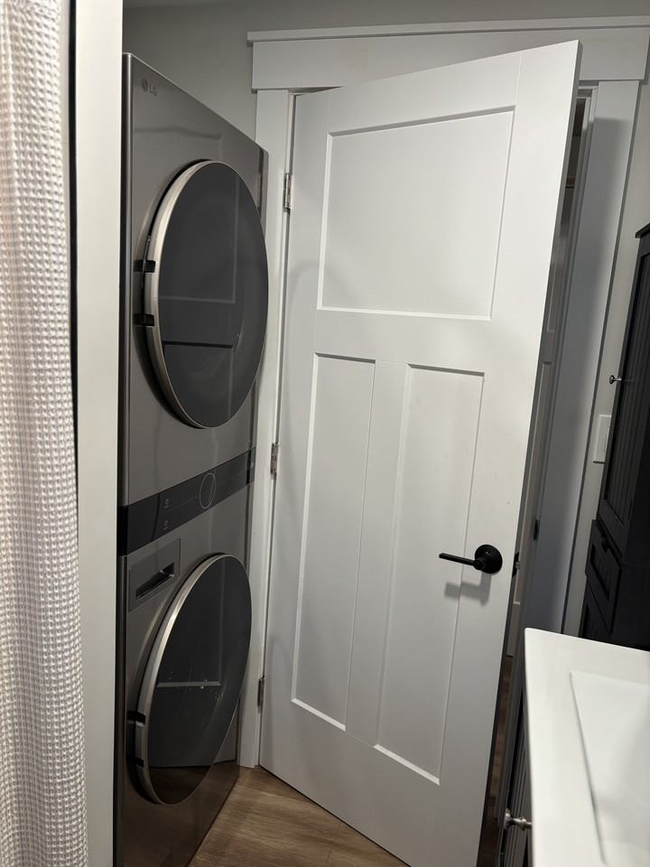 38 Mokema Ave #NA - Photo 6 of 10