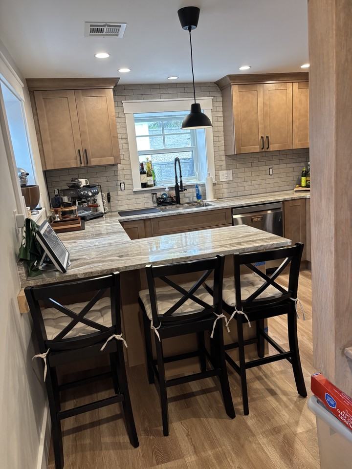 38 Mokema Ave #NA - Photo 7 of 10