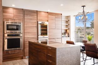 2040 Franklin St #1409 - Photo 1 of 1