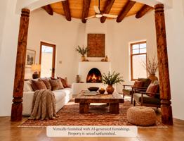 featured image of 127 Valverde St #B