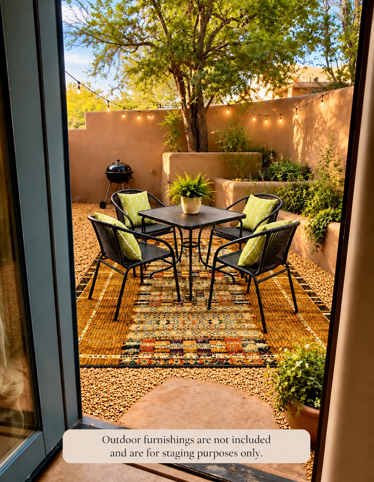 127 Valverde St #B - Photo 3 of 20