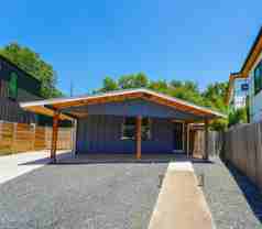 902 902 #1 Garden Villa Ct #NA - Photo 1 of 1
