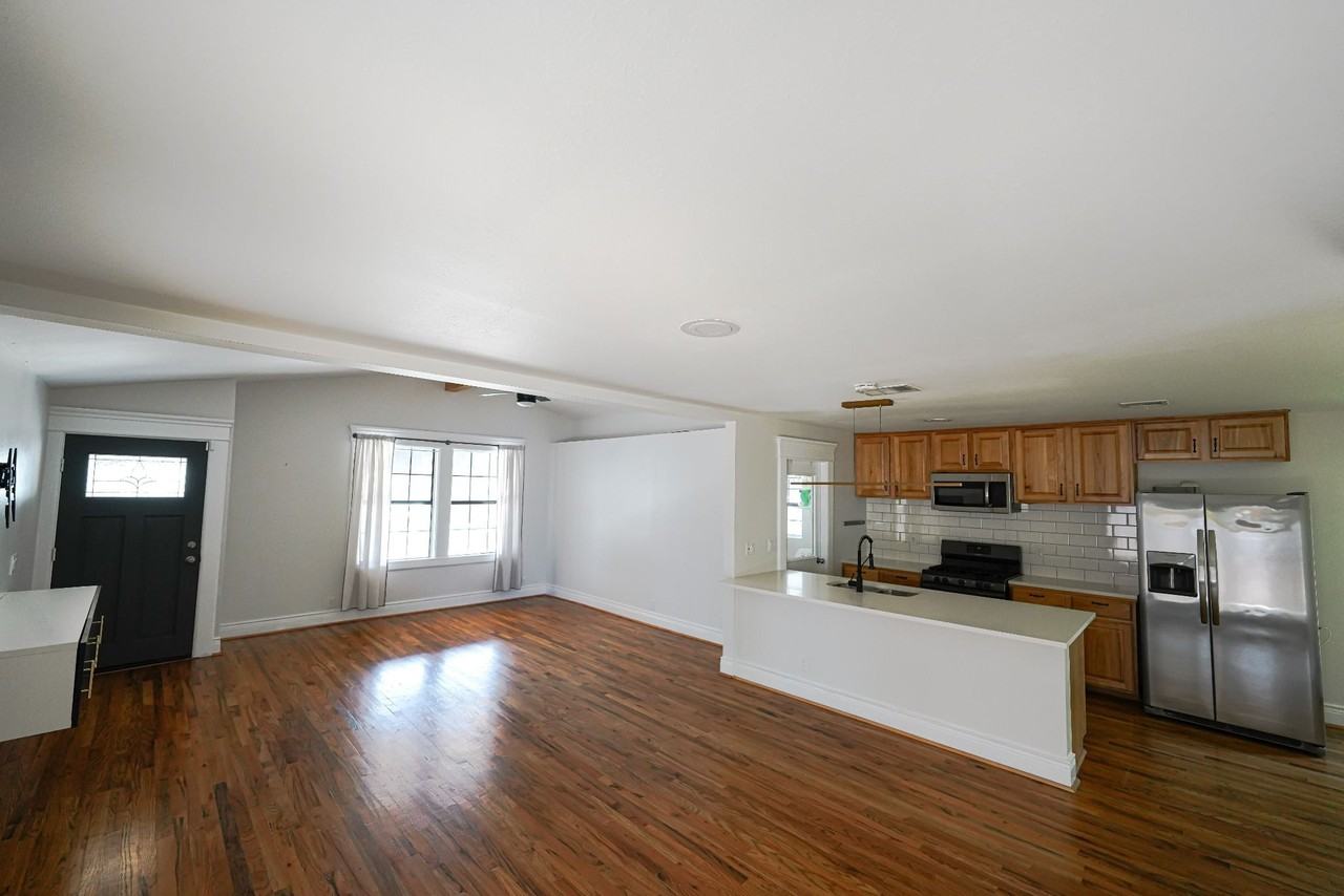 902 902 #1 Garden Villa Ct #NA - Photo 3 of 25