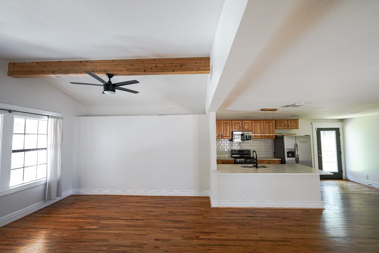 902 902 #1 Garden Villa Ct #NA - Photo 4 of 25