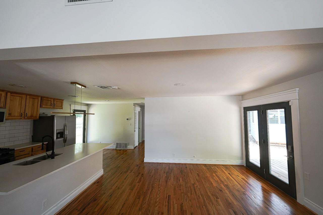 902 902 #1 Garden Villa Ct #NA - Photo 5 of 25