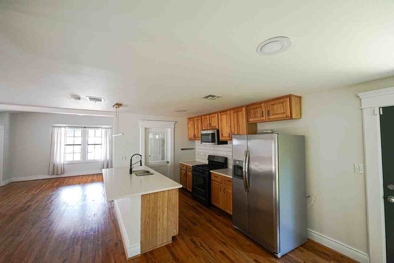902 902 #1 Garden Villa Ct #NA - Photo 6 of 25