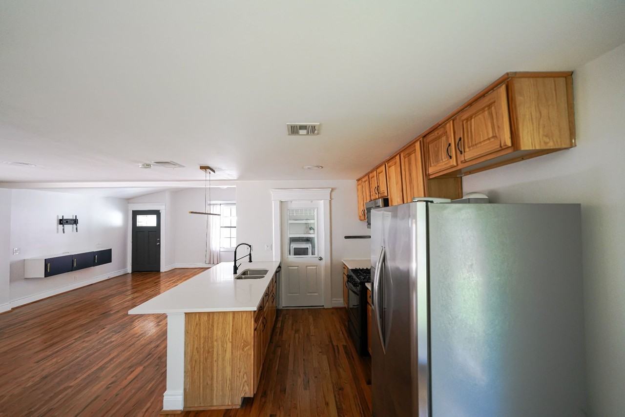 902 902 #1 Garden Villa Ct #NA - Photo 7 of 25