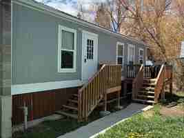 featured image of 400 Willow Bnd #NA