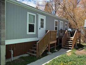 400 Willow Bnd #NA - Photo 1 of 1