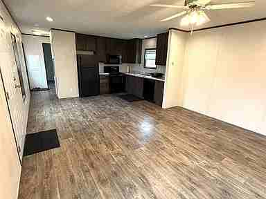400 Willow Bnd #NA - Photo 2 of 8