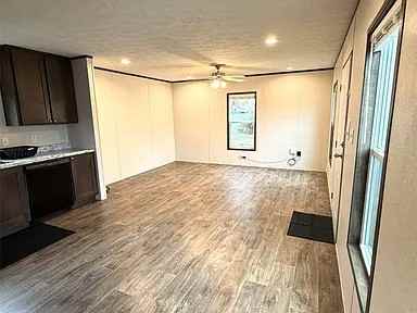 400 Willow Bnd #NA - Photo 3 of 8