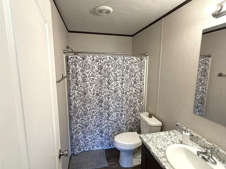 400 Willow Bnd #NA - Photo 4 of 8