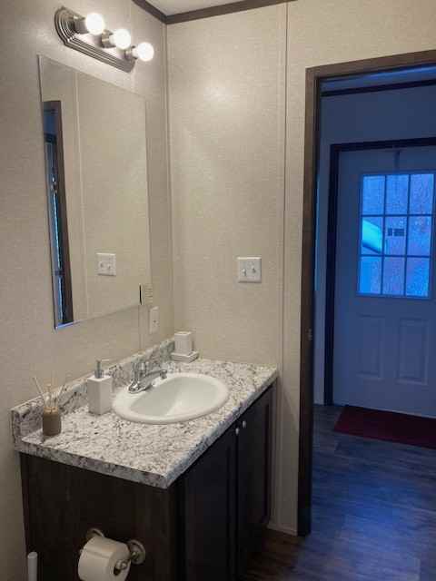 400 Willow Bnd #NA - Photo 5 of 8