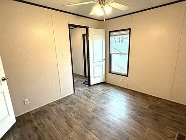 400 Willow Bnd #NA - Photo 6 of 8