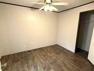 400 Willow Bnd #NA - Photo 7 of 8