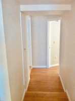featured image of 909 Willow St #1-2