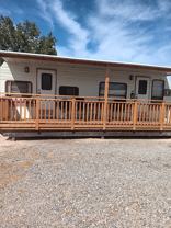 1880 Janet Ln #D - Photo 1 of 1