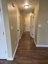 2901 Filbert St #NA - Photo 1 of 1