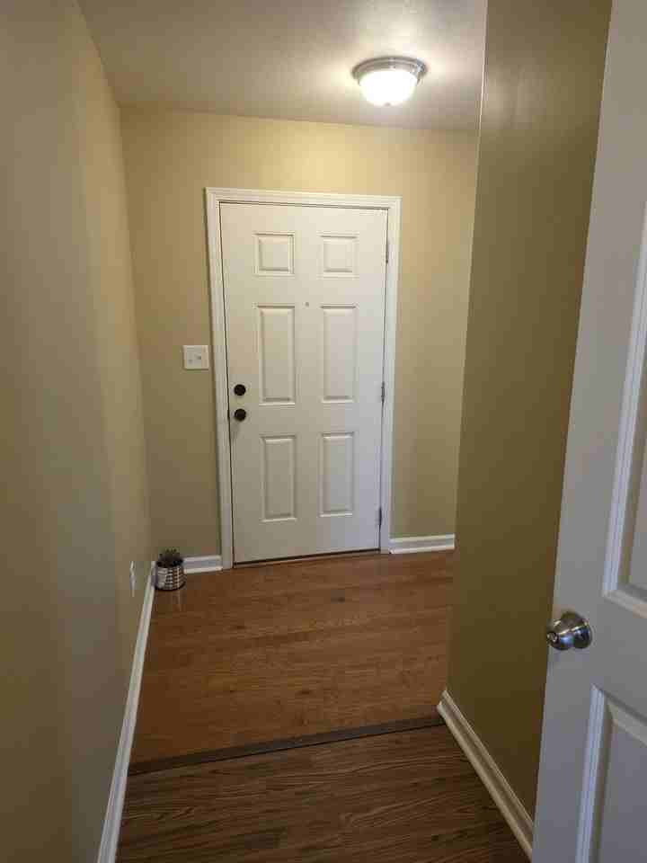 2901 Filbert St #NA - Photo 5 of 50