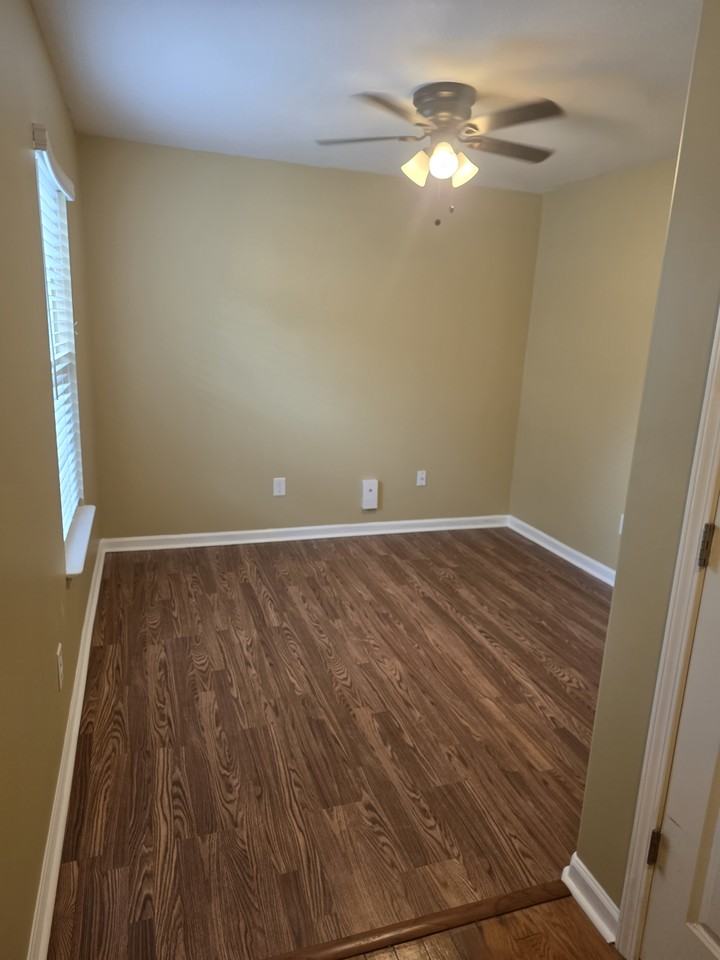 2901 Filbert St #NA - Photo 7 of 50