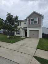 2901 Filbert St #NA - Photo 1 of 1