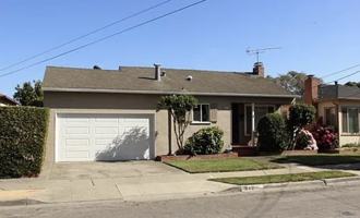 featured image of 912 Chenault Way #NA