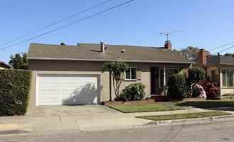 912 Chenault Way #NA - Photo 1 of 1