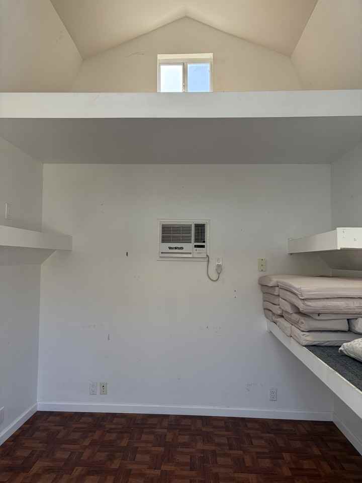 912 Chenault Way #NA - Photo 2 of 15