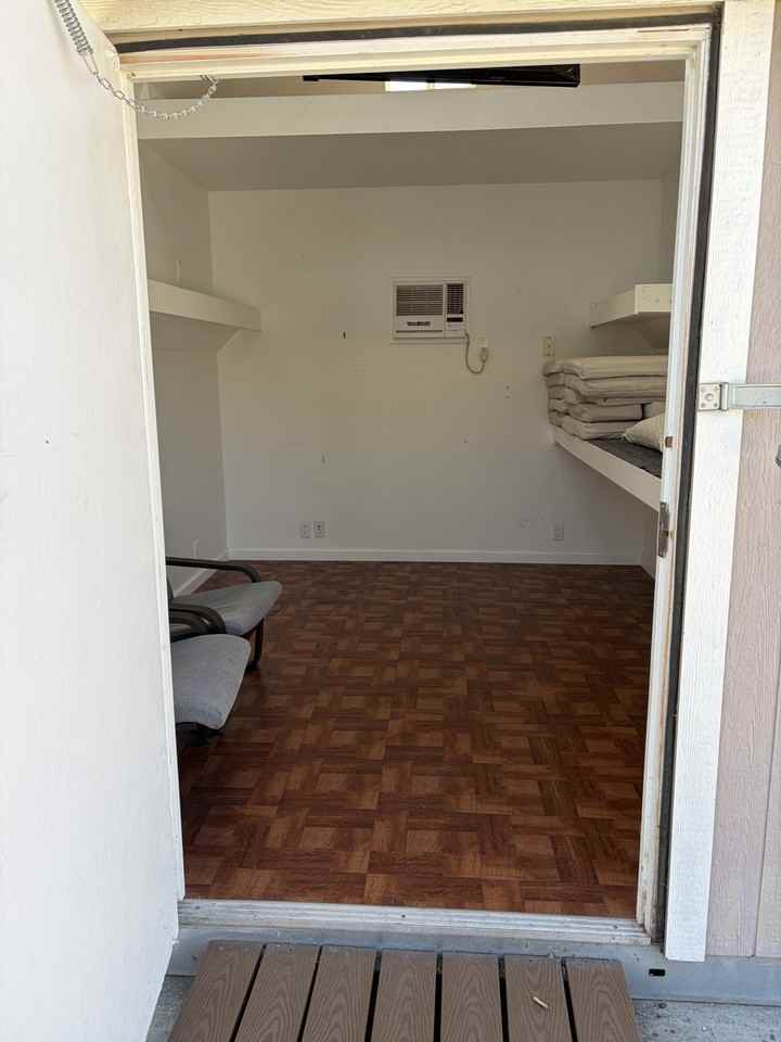 912 Chenault Way #NA - Photo 3 of 15