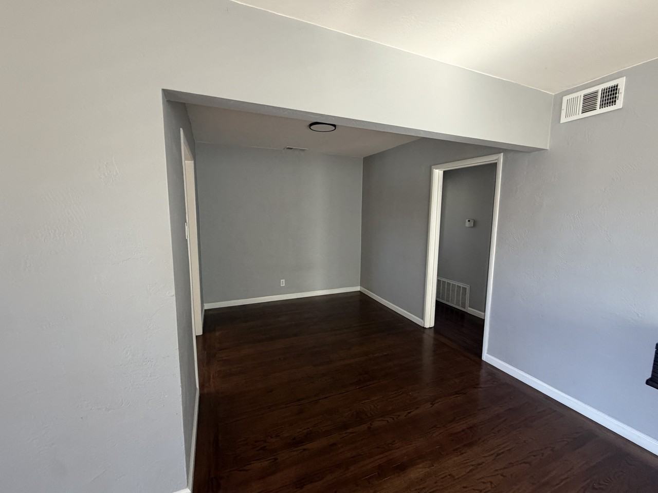 912 Chenault Way #NA - Photo 5 of 15