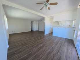 1917 W Bayport Cir #D - Photo 1 of 1