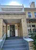 1929 Calvert St #2 - Photo 1 of 1
