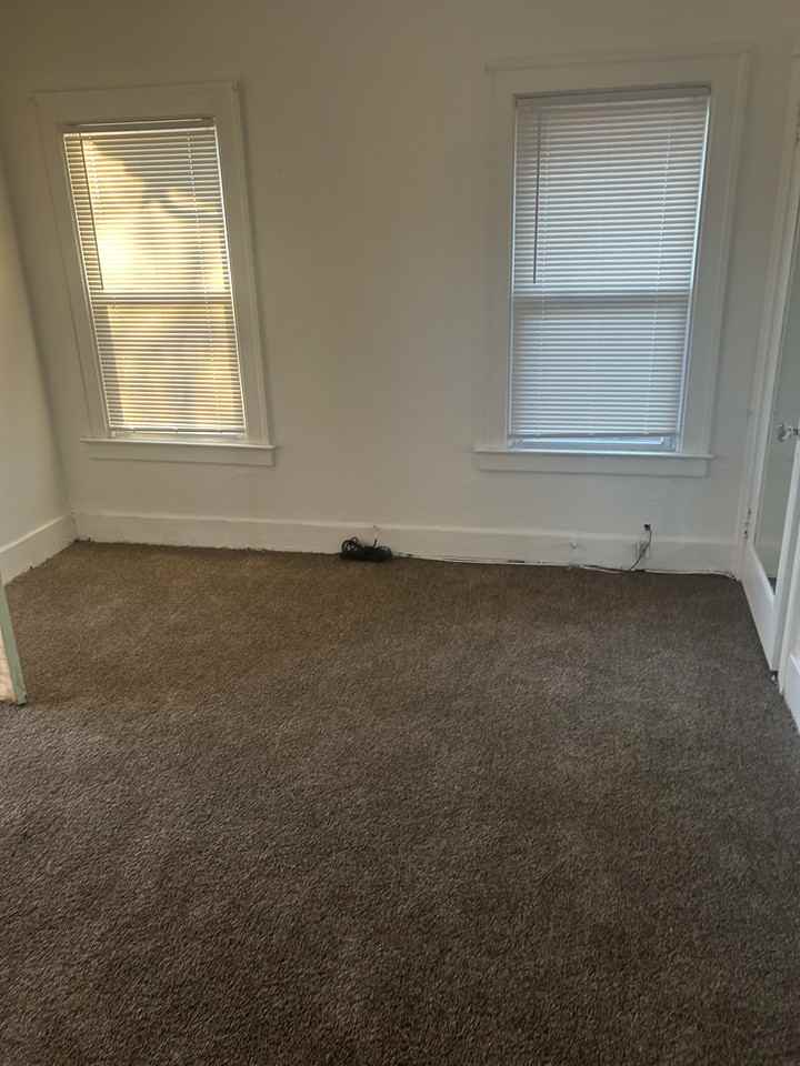 1929 Calvert St Nw #2 - Photo 4 of 14