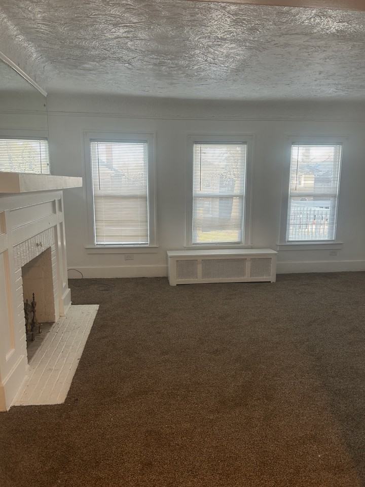 1929 Calvert St Nw #2 - Photo 7 of 14