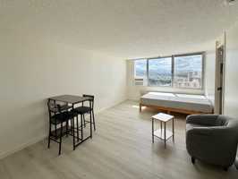 featured image of 98-288 Kaonohi St #2604