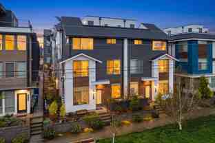 8015 Mary Ave Nw #D - Photo 1 of 1