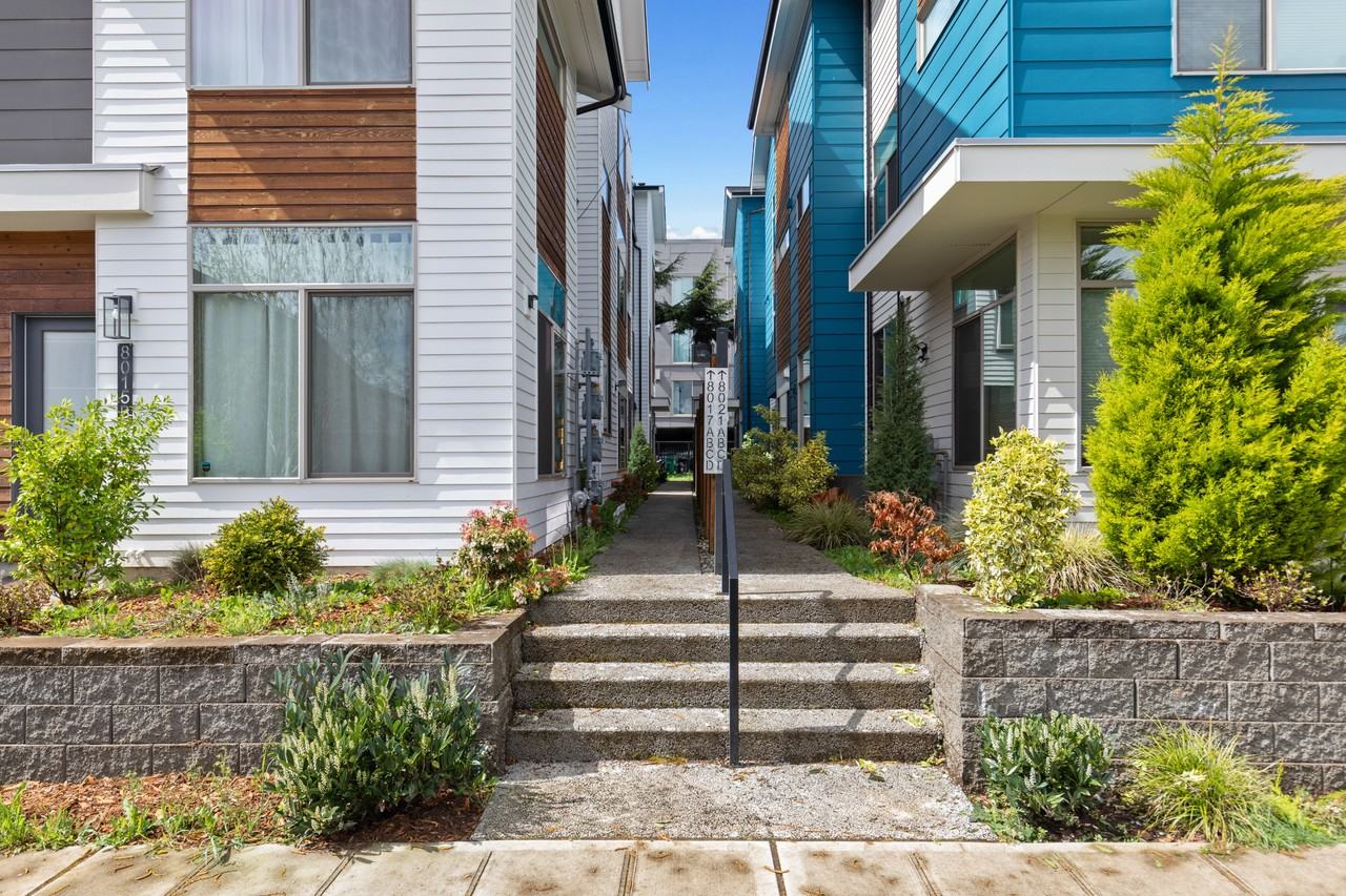 8015 Mary Ave Nw #D - Photo 2 of 16