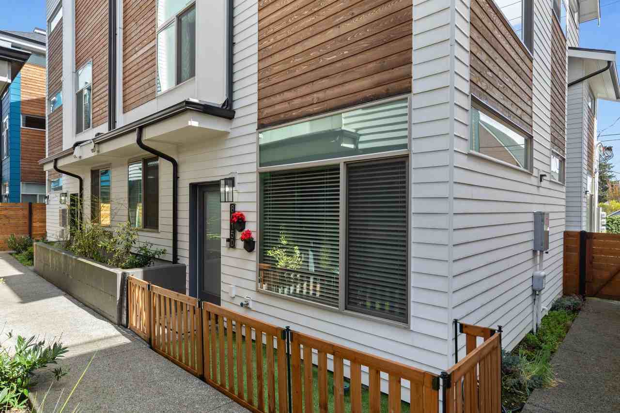 8015 Mary Ave Nw #D - Photo 3 of 16